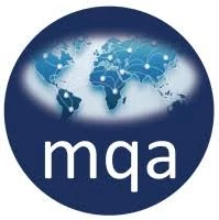 MQA