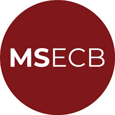 MSECB