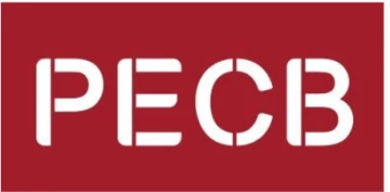 PECB