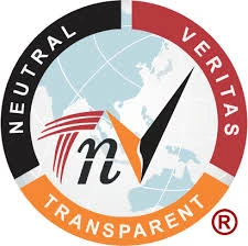 TNV
