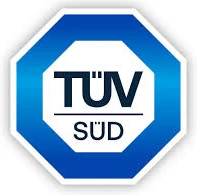 TÜV SÜD